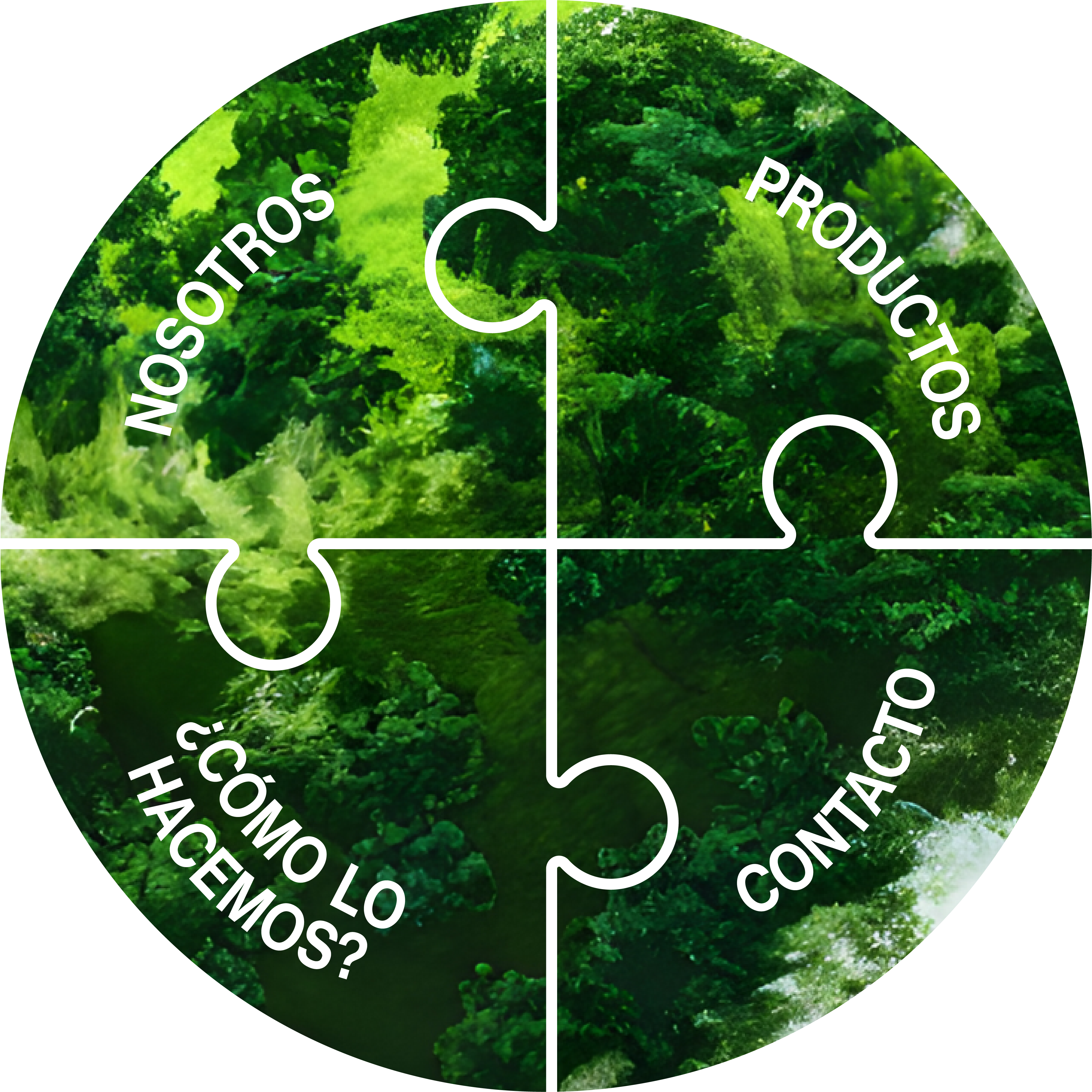 globo